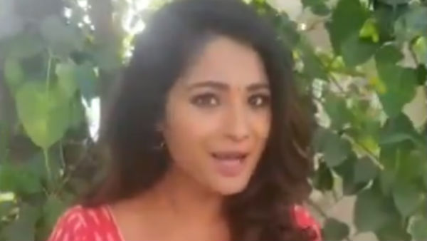 ஆயுத எழுத்து சீரியல்