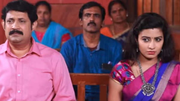 சுதா பூர்ணா