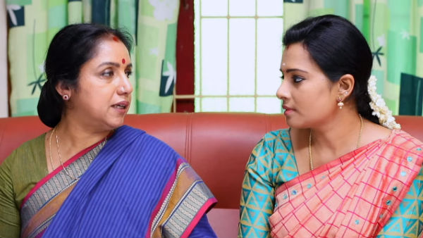 ஏனோதானோ என்று