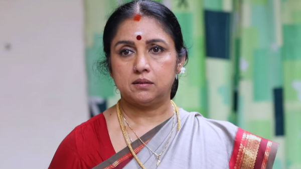 முக்கிய நேரங்களில்