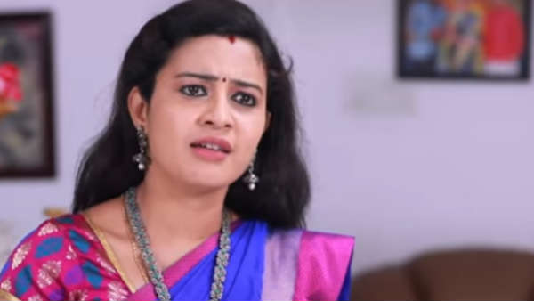 ரேவதி பிளஸ்