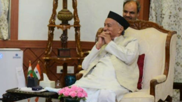காங்கிரஸ் கட்சி