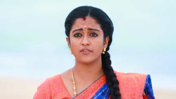 குழந்தை இருக்காது
