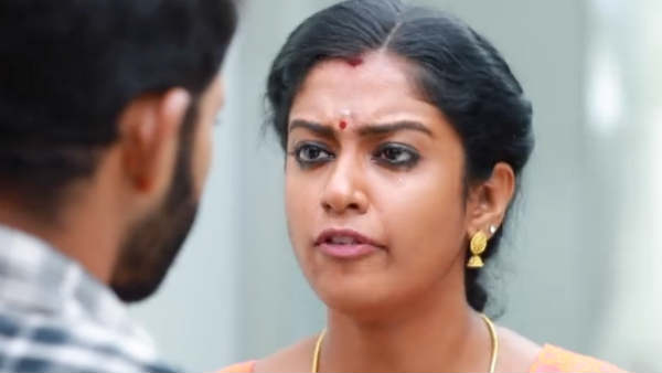 நாள் பட