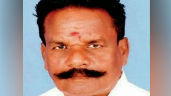 சர்ச்சை பேச்சு