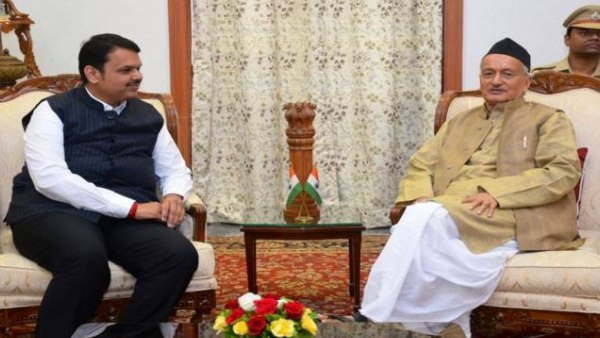 என்ன காரணம் இருக்கிறது?
