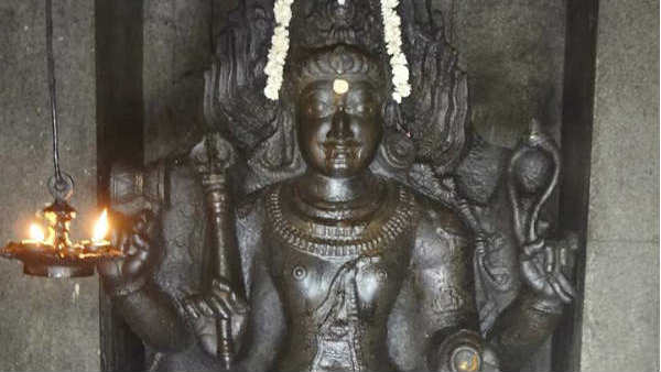 Kalabairavastami 2019: 64 Bairavar Yagam and Special Pooja Kalabairavastami 2019: 64 Bairavar Yagam and Special Pooja