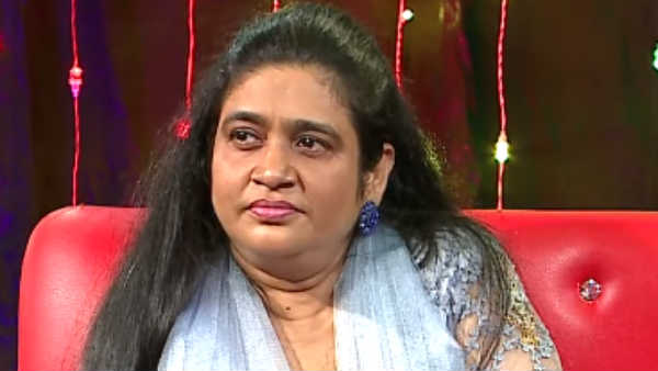 ரஹமான் ரெஹானா
