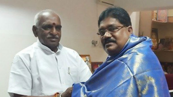 இந்தி மொழி