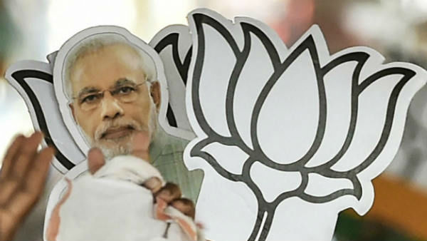 ஆனால் தென்னிந்தியா