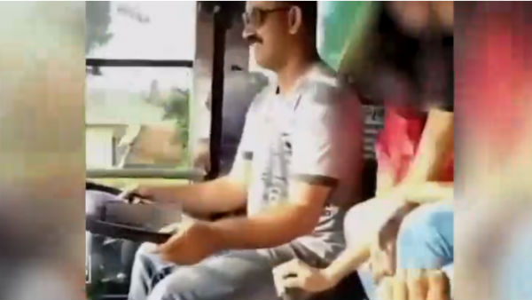 காந்த கண்ணழகி