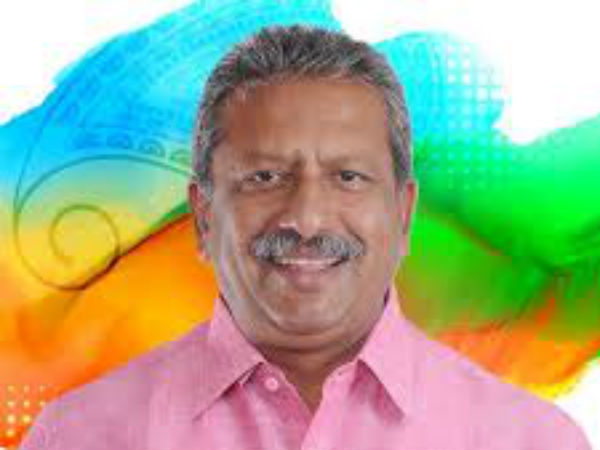 தனிப்பட்ட செல்வாக்கு