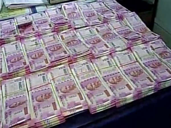 வீட்டில் சோதனை
