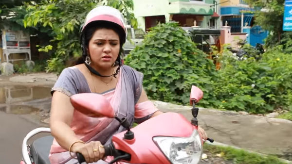 அவகாசம் 10 நாட்கள்