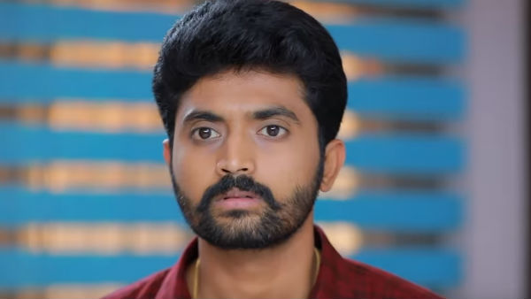 அத்தை சஞ்சய்