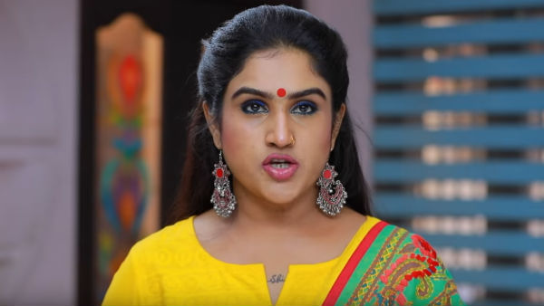 சந்திரா பானு