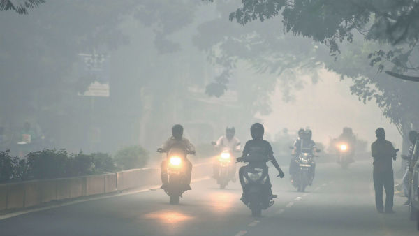 மழை பெய்தால்