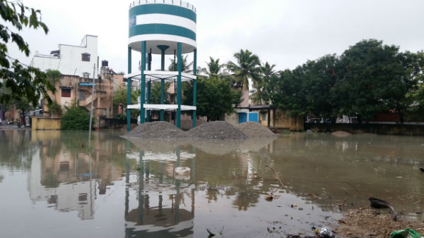 30-ம் தேதி