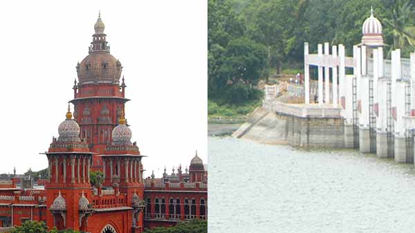 What steps have you taken to deepen the 12 lakes of Chennai: asked high court What steps have you taken to deepen the 12 lakes of Chennai: asked high court