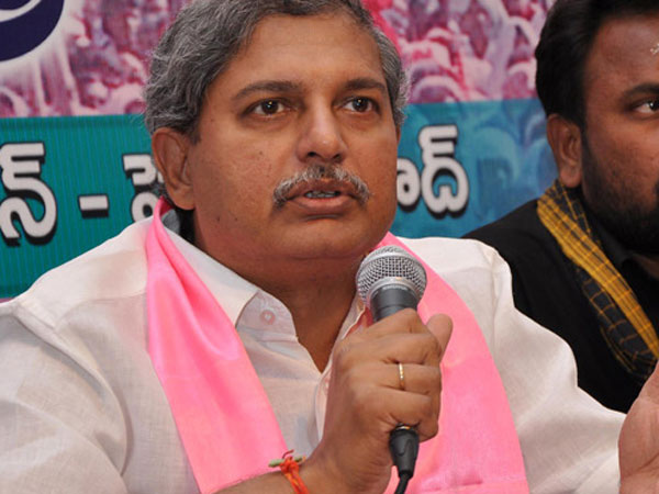 வழக்கு