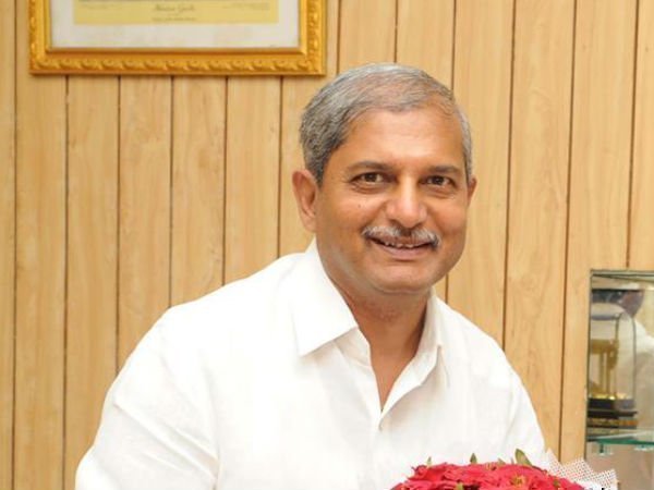 போலி ஆவணம்