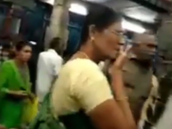 லதா
