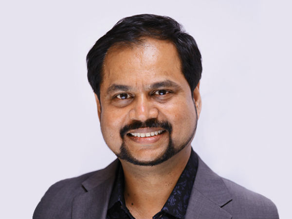 பாவனை