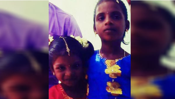 போலீஸ் விசாரணை