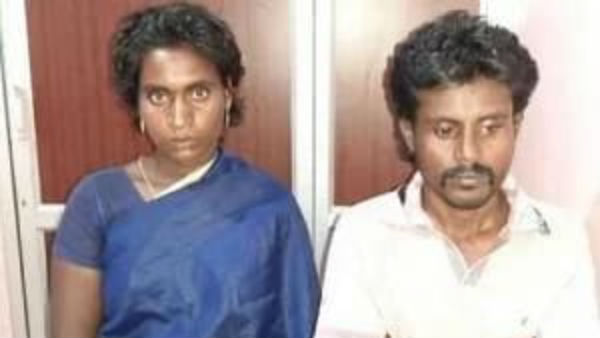 அசோக்குமார்