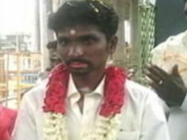 டீ கடை