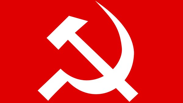 Babri Masjid demolition guilty should be punished: CPI (M) Babri Masjid demolition guilty should be punished: CPI (M)