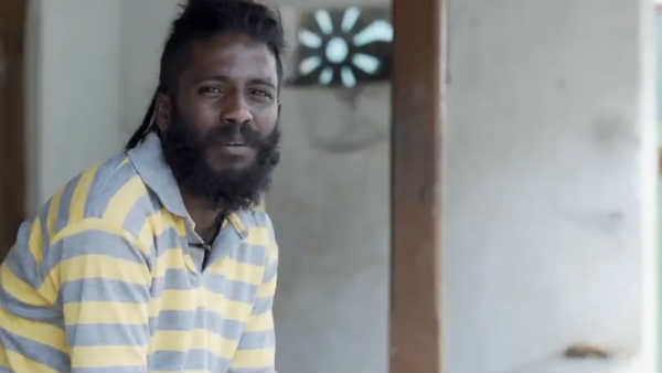 டான்ஸ் ஜோடி டான்ஸ்