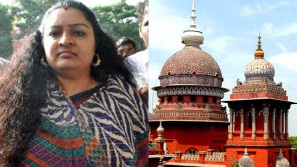 deepa asks hc to stay bio pics on jayalalitha deepa asks hc to stay bio pics on jayalalitha