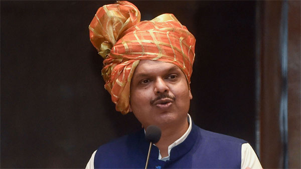 முதல் முறையாக முதல்வர்
