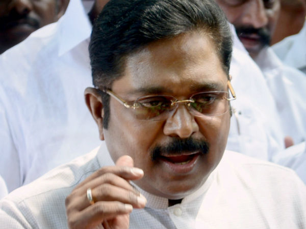 சோர்வின்றி