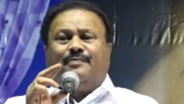 நிதானம்