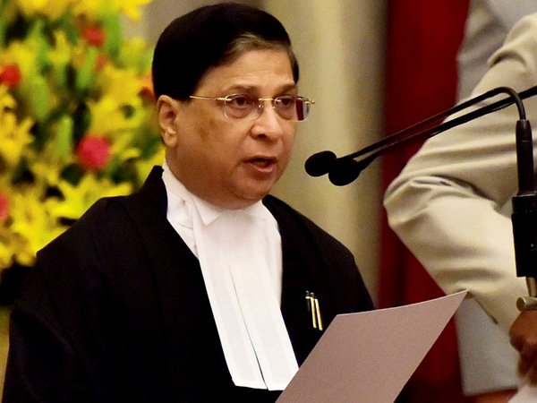 தீபக் மிஸ்ரா மற்றும் கான்வில்கர்