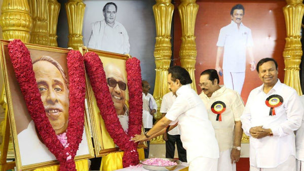 10% இடஒதுக்கீட்டுக்கு எதிர்ப்பு