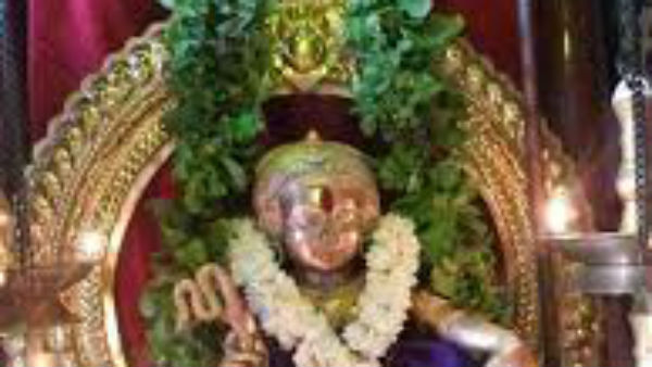பாலகன் ஐயப்பன்