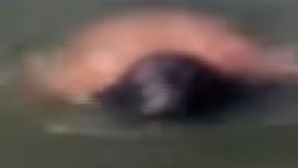 இறந்து போன ஜாஃபர்