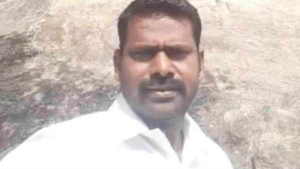 9 வயது மகள்