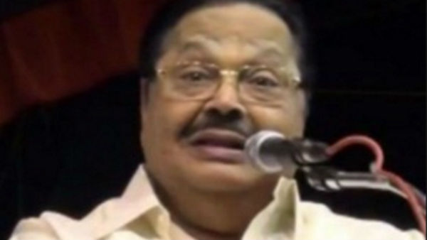 முதல்வருக்கு கேள்வி
