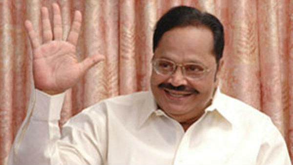 ஜனநாயகம்