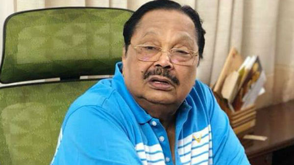 துரைமுருகன் கிண்டல்