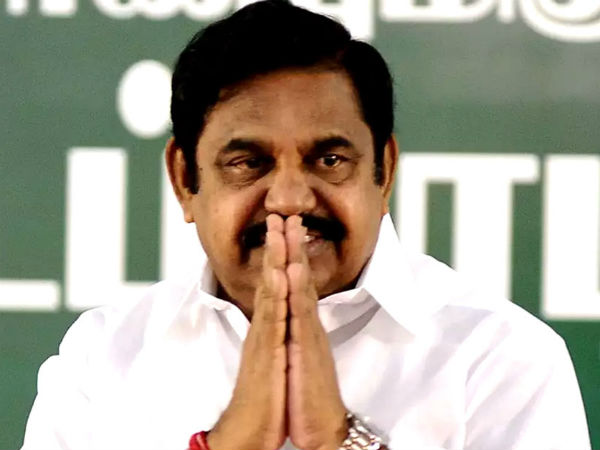 நகராட்சி தலைவர் பதவி