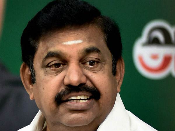 8 வழிச்சாலை