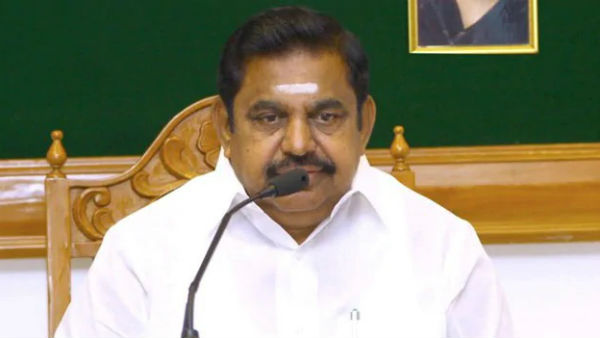 அரசுக்கு கடும் கண்டனம்