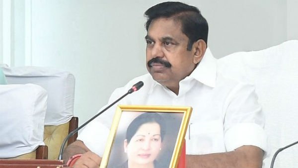 சாலை சீரமைப்பு