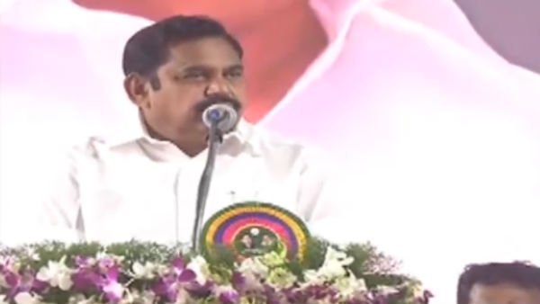 விழுப்புரம் பிரிப்பு