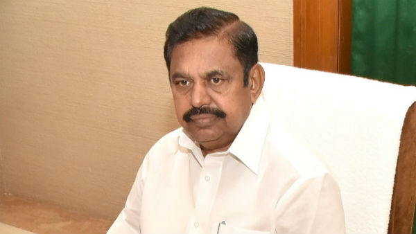 தகவல் தொழில்நுட்பம்